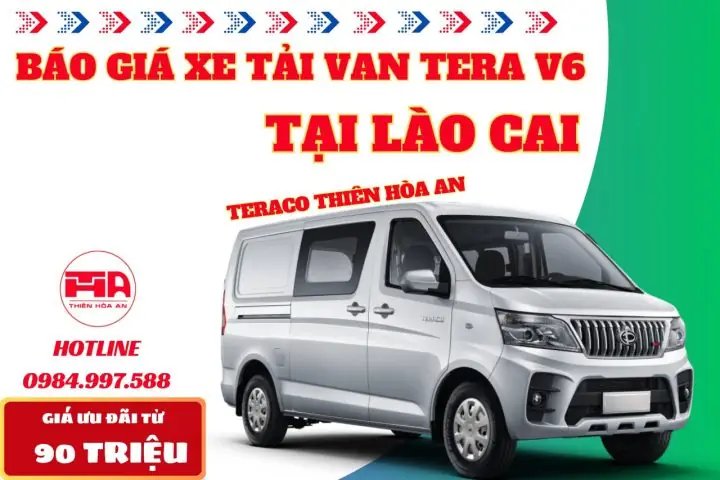 Giá Xe Ô Tô Cũ Ở Lào: Cẩm Nang Toàn Diện Cho Người Mua
