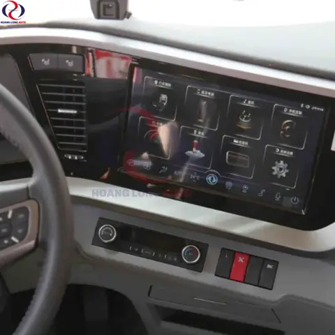 Thiết Kế Ngoại Thất