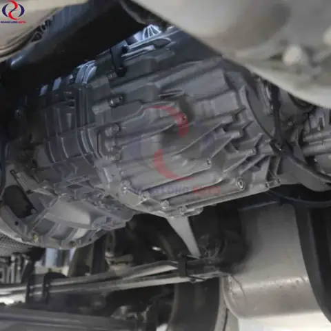 Tiết Kiệm Nhiên Liệu