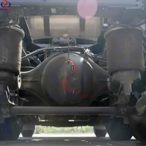 Hiệu Suất Vận Hành Vượt Trội