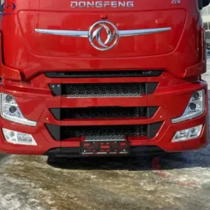 Thiết Kế Ngoại Thất