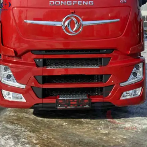 Thiết Kế Ngoại Thất