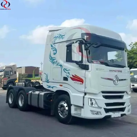 Thiết Kế Ngoại Thất