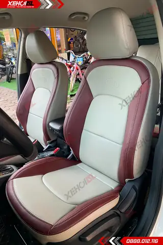 Giá Xe Ô Tô Ford Ecosport