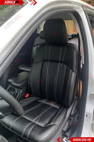 Giá Xe Ô Tô Ford Ecosport