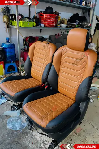 Giá Xe Ô Tô Ford Ecosport