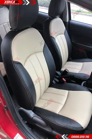 Giá Xe Ô Tô Ford Ecosport