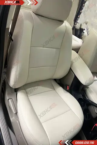 Giá Xe Ô Tô Fortuner