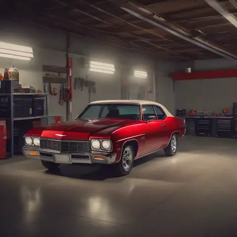 Mua Xe Ô Tô Gentra Trả Góp Cần Lưu Ý Gì?