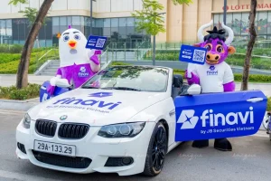 Roadshow Mui Trần, Siêu Xe, Ô Tô Hạng Sang Có Ưu Điểm Gì Nổi Bật?