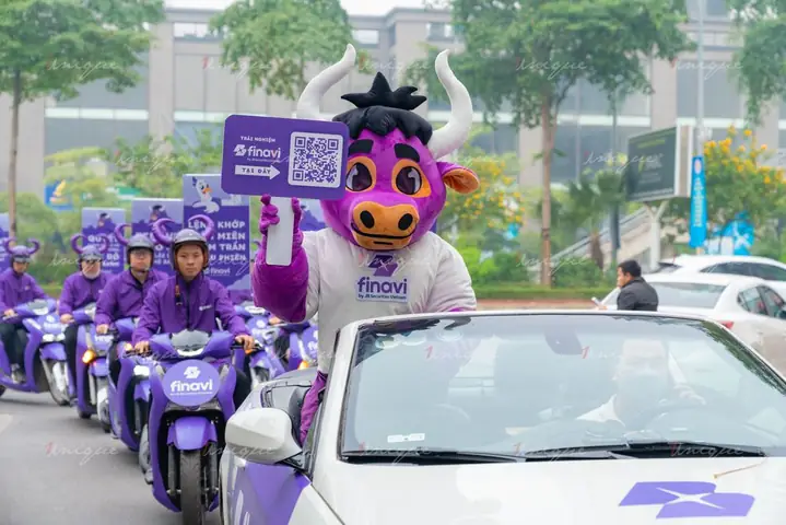 Bước 4: Lên Kế Hoạch Triển Khai Chi Tiết