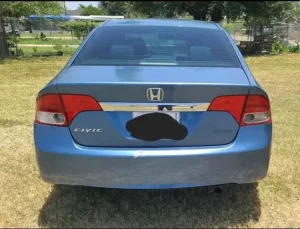 Giá Xe Ô Tô Honda 2010: Phân Tích Thị Trường Và Hướng Dẫn Chọn Mua