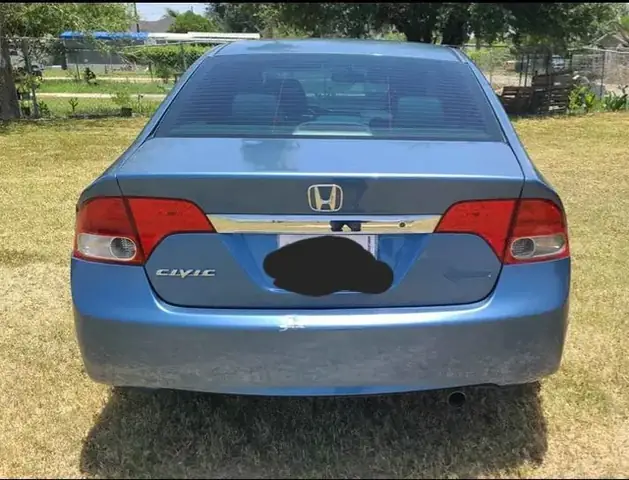 Giá Xe Ô Tô Honda 2010: Phân Tích Thị Trường Và Hướng Dẫn Chọn Mua