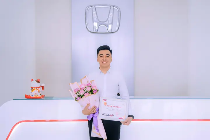 Mr.dũng - Trưởng Phòng Bán Hàng: 0974.147.666