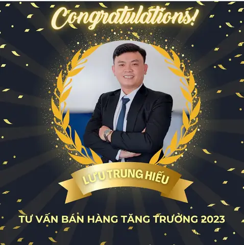 Giá Xe Ô Tô Huyn Đai 5 Chỗ