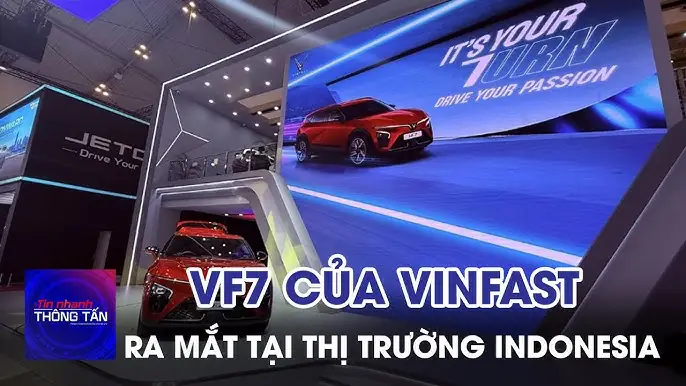 Phân Khúc Xe Điện (ev) Và Hybrid