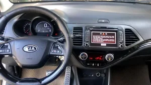 Nguồn Gốc Nhập Khẩu Và Chính Sách Thuế