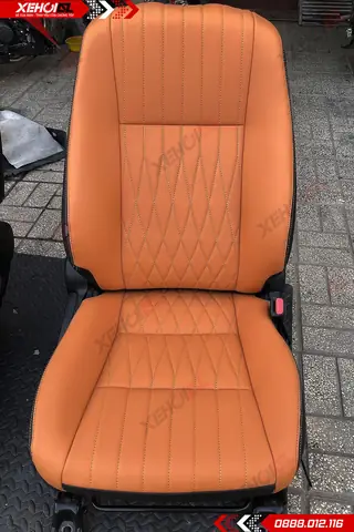 Giá Xe Ô Tô Kia Rondo