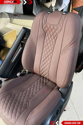 Giá Xe Ô Tô Kia Rondo