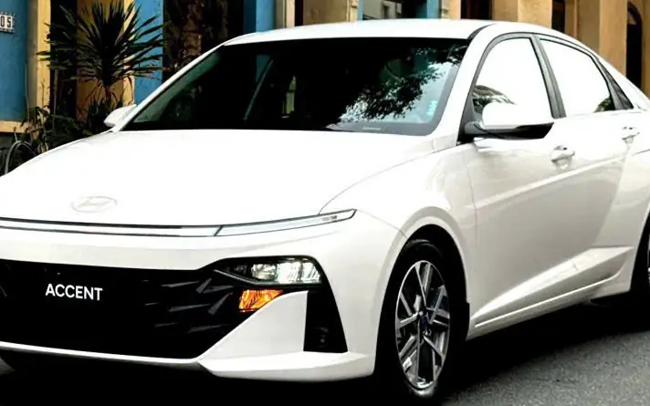 Gđxh - Xe Ô Tô Lada Được Xem Là Một Huyền Thoại Của Nga Có Giá Chỉ Từ 360 Triệu Đồng Bao Gồm Nhiều Mẫu Sedan Và Suv Cỡ Nhỏ Liệu Sẽ Gây Chú Ý Ở Thị Trường Việt Nam.