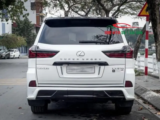 Tình Trạng Xe Và Lịch Sử Bảo Dưỡng