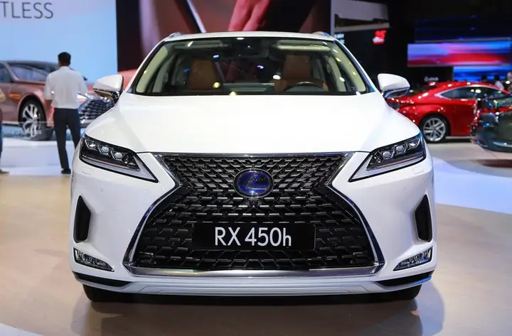 Mức Giá Tham Khảo Và Cam Kết Chất Lượng