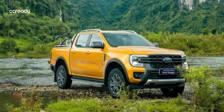 Ưu & Nhược Điểm Của Xe Máy Dầu