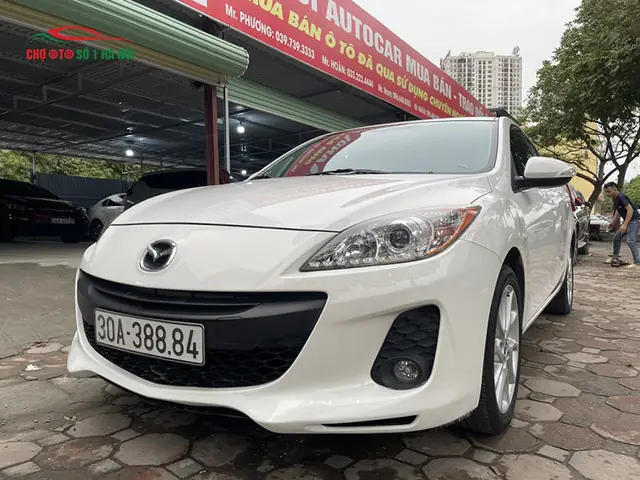 Lý Do Chợ Ô Tô Số 1 Hà Nội Luôn Nhận Được Sự Yêu Thích Đặc Biệt Từ Nhiều Khách Hàng?