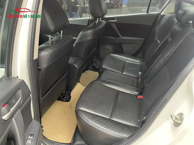 Chợ Ô Tô Số 1 Hà Nộicó Nhiều Chính Sách Đãi Ngộ Đặc Biệt Dành Cho Khách Hàng Khi Mua Bán Ô Tô Cũ Tại Showroom