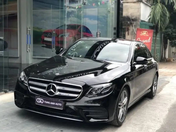 Động Cơ Mạnh Mẽ, Tiết Kiệm Nhiên Liệu