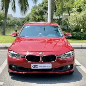 Giá Xe Ô Tô Mercedes Cũ