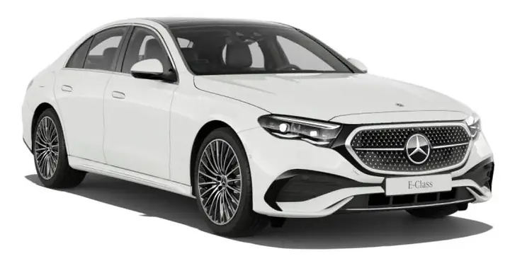 Giá Xe Ô Tô Mercedes E300: Bảng Giá Chi Tiết, Ưu Đãi & So Sánh 2025