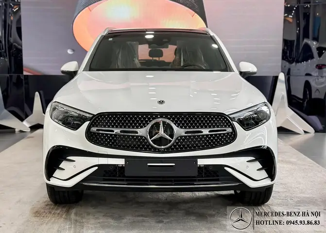 Mercedes-glc-300-4matic-2023-all-new-gia-xe-moi-mercedeshanoi-com-vn_4