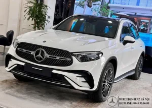 Mercedes-glc-300-4matic-2023-all-new-gia-xe-moi-mercedeshanoi-com-vn_5