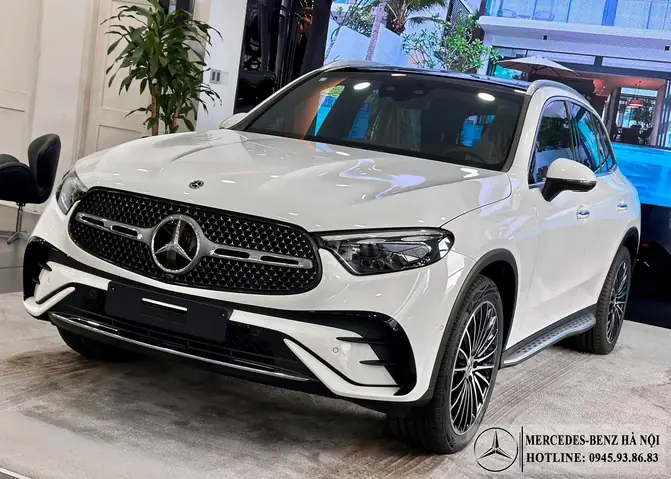 Mercedes-glc-300-4matic-2023-all-new-gia-xe-moi-mercedeshanoi-com-vn_5