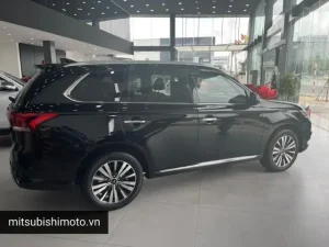 Chụp Ảnh Xe Ở Nhiều Góc Độ