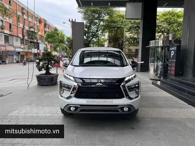 Biết Được Yếu Tố Nào Ảnh Hưởng Đến Giá