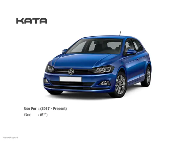 Tổng Quan Về Thị Trường Xe Ô Tô Nhập Khẩu Từ Ấn Độ Tại Việt Nam