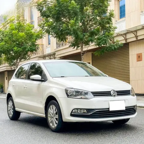 Giá Xe Ô Tô Nhập Khẩu Từ Ấn Độ Và Những Điều Cần Biết