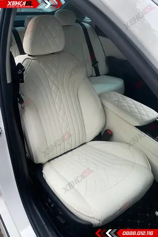 Giá Xe Ô Tô Nissan Navara