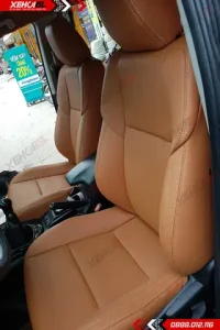 Giá Xe Ô Tô Nissan Navara