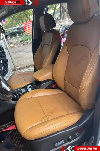 Giá Xe Ô Tô Nissan Sunny