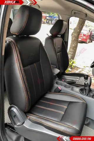 Giá Xe Ô Tô Nissan Sunny