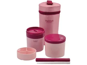 Đồ Gia Dụng Nhật Bản 03