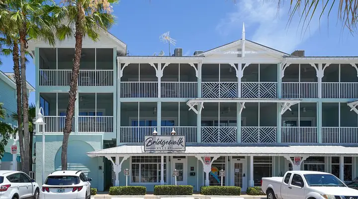 Dán Ppf Royal Cho Ô Tô: Bảo Vệ Toàn Diện, Tối Ưu Giá Trị Xe