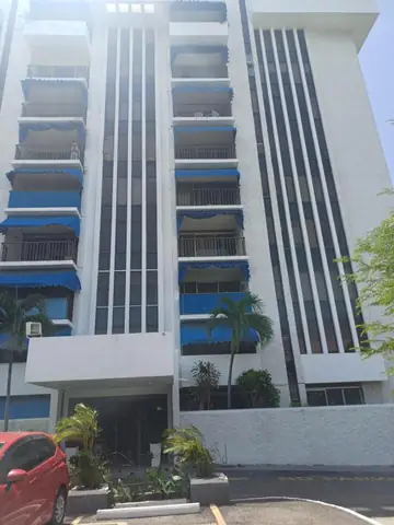 Dán Ppf Royal Cho Ô Tô: Bảo Vệ Toàn Diện, Tối Ưu Giá Trị Xe