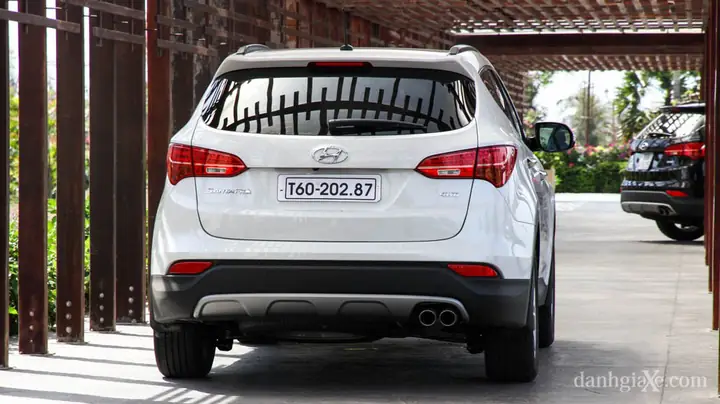 Giới Thiệu Chung