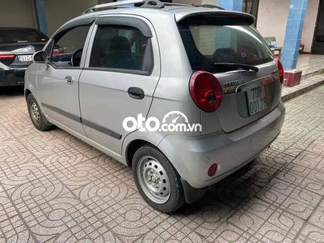 Chi Phí Lăn Bánh: Tổng Quan Và Cách Tính Chi Tiết