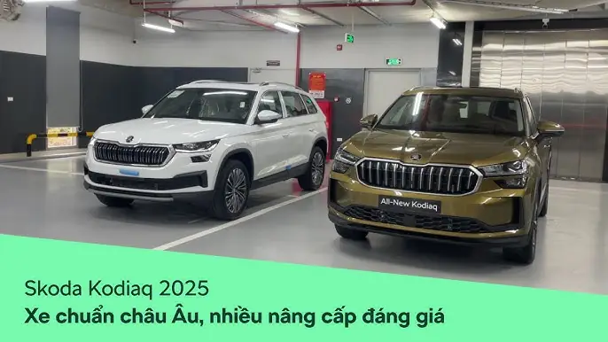 Sự Khác Biệt Về Giá Giữa Các Quốc Gia Châu Âu