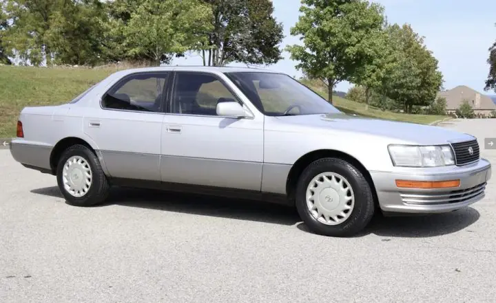 Giá Xe Ô Tô Tại Châu Âu: Tổng Quan Thị Trường Và Các Yếu Tố Ảnh Hưởng